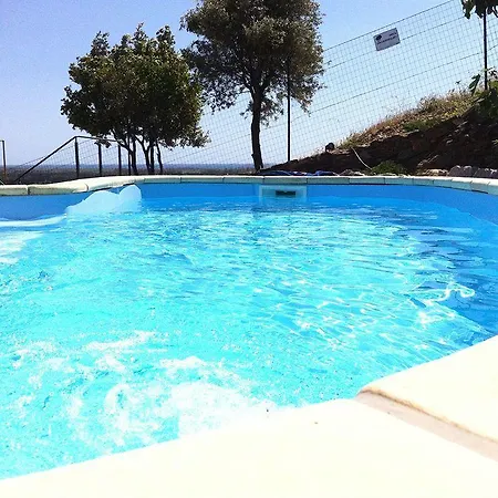 Residenza Petrera