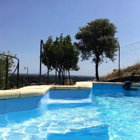 Residenza Petrera 4*