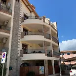 Residenza Petrera Muravera