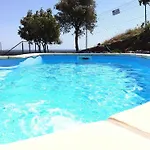 Residenza Petrera