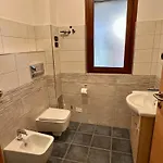 Apart Otel Residenza Petrera Muravera