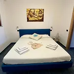 Residenza Petrera Lägenhetshotell