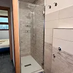 Apart Otel Residenza Petrera