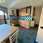 Residenza Petrera 4*