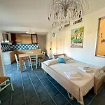 Residenza Petrera