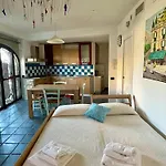 Residenza Petrera 4* Muravera