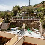 Residenza Petrera Muravera