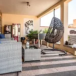 Residenza Petrera