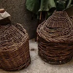 Residenza Petrera