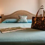 Apart Otel Residenza Petrera