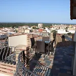 Residenza Petrera Muravera