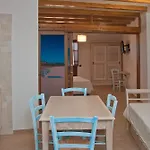 Residenza Petrera Muravera
