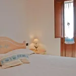 Residenza Petrera Apart Otel