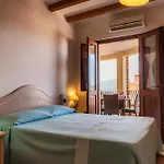 Residenza Petrera 4*