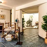 Residenza Petrera Muravera
