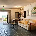 Residenza Petrera 4* Muravera