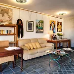 Apart Otel Residenza Petrera 4*