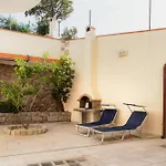 Residenza Petrera 4*