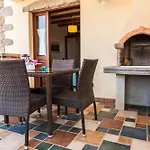 Residenza Petrera Apart Otel Muravera