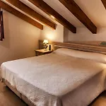 Residenza Petrera 4*