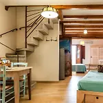 Residenza Petrera