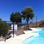 Residenza Petrera 4* Muravera