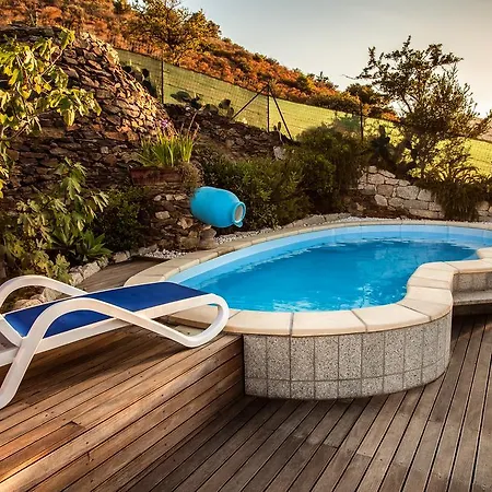 Apartahotel Residenza Petrera Muravera